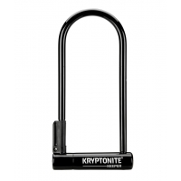 ZAPIĘCIE U-LOCK KRYPTONITE KEEPER 12 LS 10,2CM X 25,4CM