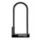 ZAPIĘCIE U-LOCK KRYPTONITE KEEPER 12 LS 10,2CM X 25,4CM