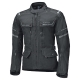 KURTKA MOTOCYKLOWA TEKSTYLNA HELD KARAKUM GORE-TEX BLACK