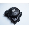 ZESTAW OSŁON SILNIKA RG RACING HUSQVARNA VITPILEN/SVARTPILEN 401, (2 CZĘŚCI) BLACK