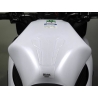 NAKLEJKA NA BAK TANKPAD KEITI CLEAR KT3500C