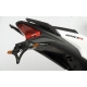 MOCOWANIE TABLICY REJESTRACYJNEJ RG RACING HONDA CBR250R 11-/WK SP 50/125/250