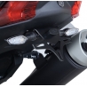 MOCOWANIE TABLICY REJESTRACYJNEJ RG RACING YAMAHA TMAX 530 17- 19