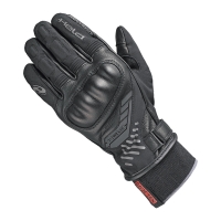 RĘKAWICE MOTOCYKLOWE HELD MADOC GORE-TEX BLACK