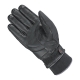 RĘKAWICE MOTOCYKLOWE HELD MADOC GORE-TEX BLACK