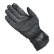 RĘKAWICE MOTOCYKLOWE HELD MADOC MAX GORE-TEX BLACK