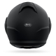 KASK MOTOCYKLOWY AIROH MATHISSE COLOR BLACK MATT