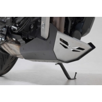 PRZEDNI SPOILER PŁUG SW-MOTECH YAMAHA MT-07 (20-) TRACER 7 XSR700 / XT (21-)