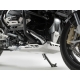 OSŁONA SILNIKA PŁYTA POD SILNIK SW-MOTECH BMW R1200R (15-)/R1200RS (15-) SILVER