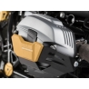 OSŁONA CYLINDRA SW-MOTECH BMW R1200 R/GS/ADV R NINET GOLD