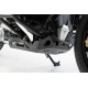 OSŁONA SILNIKA PŁYTA POD SILNIK SW-MOTECH BMW R 1250 R/RS (18-) BLACK