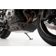 OSŁONA SILNIKA PŁYTA POD SILNIK SW-MOTECH KAWASAKI VERSYS 1000 (18-) BLACK