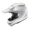 KASK ARAI MX-V WHITE L