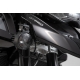 ZESTAW LAMP PRZECIWMGŁOWYCH EVO SW-MOTECH TRIUMPH TIGER 900/GT/RALLY/PRO (19-23) BLACK