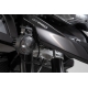 ZESTAW LAMP PRZECIWMGŁOWYCH EVO SW-MOTECH TRIUMPH TIGER 900/GT/RALLY/PRO (19-), BLACK