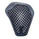 OCHRANIACZ ŁOKCI ALPINESTARS NUCLEON FLEX PRO ANTHRACITE S