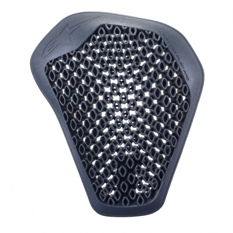 OCHRANIACZ ŁOKCI ALPINESTARS NUCLEON FLEX PRO ANTHRACITE S
