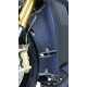 OSŁONA CHŁODNICY OLEJU RG RACING BMW S1000RR 10-15 / HP4 / S1000R 14- DARK BLUE