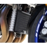 OSŁONA CHŁODNICY OLEJU RG RACING YAMAHA MT-10 BLACK