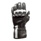 RĘKAWICE MOTOCYKLOWE RST PILOT BLACK
