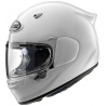 KASK MOTOCYKLOWY ARAI QUANTIC DIAMOND WHITE