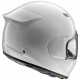 KASK MOTOCYKLOWY ARAI QUANTIC DIAMOND WHITE