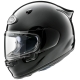 KASK MOTOCYKLOWY ARAI QUANTIC DIAMOND BLACK