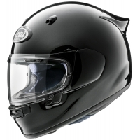 KASK MOTOCYKLOWY ARAI QUANTIC DIAMOND BLACK