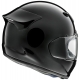 KASK MOTOCYKLOWY ARAI QUANTIC DIAMOND BLACK