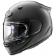 KASK MOTOCYKLOWY ARAI QUANTIC FROST BLACK