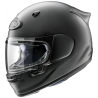 KASK MOTOCYKLOWY ARAI QUANTIC FROST BLACK