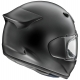 KASK MOTOCYKLOWY ARAI QUANTIC FROST BLACK