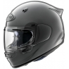 KASK MOTOCYKLOWY ARAI QUANTIC MODERN GREY