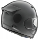 KASK MOTOCYKLOWY ARAI QUANTIC MODERN GREY