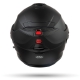 KASK MOTOCYKLOWY AIROH REV 19 COLOR BLACK MATT