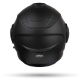 KASK MOTOCYKLOWY AIROH REV 19 COLOR BLACK MATT