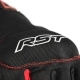 RĘKAWI TEKSTYLNE RST RIDER RED