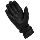 RĘKAWICE MOTOCYKLOWE REBELHORN RUNNER BLACK