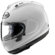 KASK MOTOCYKLOWY ARAI RX-7V EVO DIAMOND WHITE