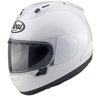 KASK MOTOCYKLOWY ARAI RX-7V EVO WHITE