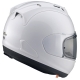 KASK MOTOCYKLOWY ARAI RX-7V EVO WHITE