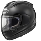 KASK MOTOCYKLOWY ARAI RX-7V EVO BLACK