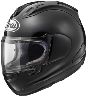 KASK MOTOCYKLOWY ARAI RX-7V EVO BLACK