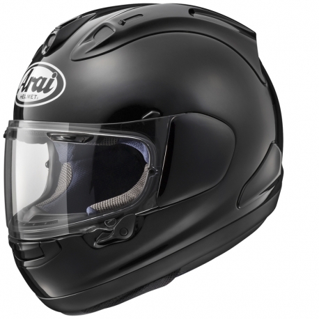 KASK MOTOCYKLOWY ARAI RX-7V EVO BLACK