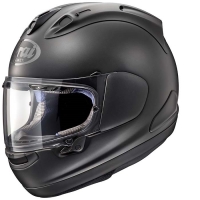 KASK ARAI RX-7V EVO FROST BLACK