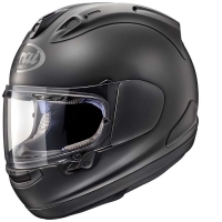 KASK MOTOCYKLOWY ARAI RX-7V EVO FROST BLACK