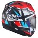 KASK MOTOCYKLOWY ARAI RX-7V EVO TAKUMI