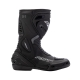 BUTY MOTOCYKLOWE RST S1 BLACK BLACK