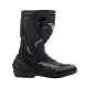 BUTY RST S1 BLACK/BLACK