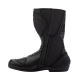 BUTY MOTOCYKLOWE RST S1 BLACK BLACK